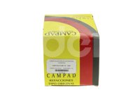 CAMPO DELCO 29MT 12V  29 MT NACIONAL