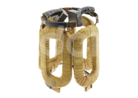 CAMPO DELCO 38MT 12V  38 MT