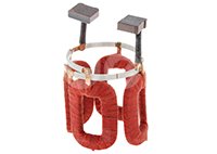 CAMPO DELCO 29MT 12V 59-186