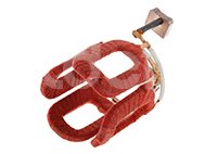 CAMPO DELCO 29MT 12V 59-186 KONIGMANN
