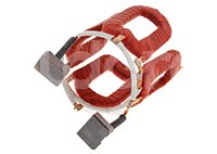 CAMPO DELCO 29MT 12V 59-186 KONIGMANN