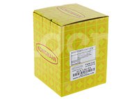 CAMPO DELCO 29MT 12V 59-186 KONIGMANN