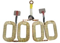 CAMPO DELCO 39MT 24V 59-185