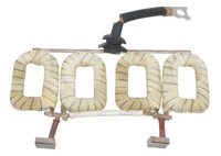 CAMPO CHRYSLER H100 CAMION DIESEL 36100-42350 KONIGMANN