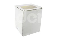 CAMPO Y CORAZA DELCO 39MT 12V 57-1244,10539731 KONIGMANN