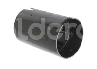 CAMPO Y CORAZA TOYOTA HILUX 3.0L 16V F000AL2772 BOSCH
