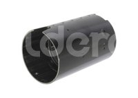 CAMPO Y CORAZA TOYOTA HILUX 3.0L 16V F000AL2772 BOSCH