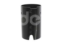CAMPO Y CORAZA TOYOTA HILUX 3.0L 16V F000AL2772 BOSCH
