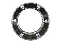 CAMPO Y CORAZA TOYOTA HILUX 3.0L 16V F000AL2772 BOSCH