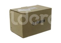 CAMPO Y CORAZA TOYOTA HILUX 3.0L 16V F000AL2772 BOSCH