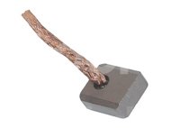 CARBON NISSAN I, II STANDARD JUEGO. SISTEMA: Bosch. No. Bosch: 9001-049-052 BOSCH