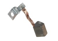 CARBON RENAULT R12 CON TERMINAL IMPORTACION. SISTE