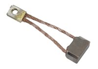 CARBON FORD PLATINO 4-1/2" (-). SISTEMA: FORD. MED