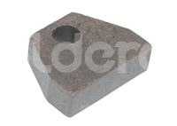 CARBON DELCO 10MT, SD300 SERIES DD CHEVROLET. JUEG