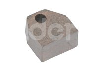 CARBON DELCO 30MT, 35MT SERIES DD PERKINS. SISTEMA