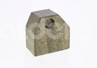 CARBON DELCO 30MT, 35MT SERIES DD PERKINS. SISTEMA