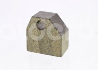 CARBON DELCO 30MT, 35MT SERIES DD PERKINS. SISTEMA: DELCO. MEDIDAS: 9.5mm T x 19mm W x 19mm L. No. WAI: 68-104; DELCO: 1906987, D757, D759, D761; SEC NR: 10390273; Ref. R-87 KONIGMANN