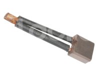 CARBON RENAULT (+). SISTEMA: DUCELLIER. MEDIDAS: 8