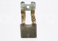 CARBON DELCO 37MT, 41MT DD 12V. SISTEMA: DELCO. ME