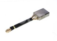 CARBON LUCAS PERKINS  M50 SERIES DD. SISTEMA: Luca
