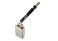 CARBON LUCAS PERKINS  M50 SERIES DD. SISTEMA: Lucas. MEDIDAS: 9mm T x 20mm W x 24.5mm L x 66mm LL. No. WAI: 68-9206; Lucas 54258779; 54244979, 54259517, 60600849, TAB118 (set nos.); SEC NR: 10571364; Ref. FA-69; Ref. GM-21 KONIGMANN