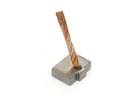 CARBON DELCO PG150, PG150S, PG260F1, PG260G SERIES