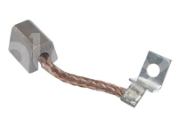 CARBON RENAULT PIRAMIDE ELCA. SISTEMA: PARIS RHONE. No. Ref. D15E-11 M0034