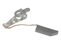 CARBON ALTERNADOR DELCO 21SI, 19SI 12/24V SERIES I