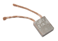 CARBON LUCAS FORDSON 54-62 ELCA (-). SISTEMA: LUCAS. MEDIDAS: 7.9mm T x 19.05mm W x 22.2mm L. No. WAI: 68-9208; SEC NR: 10390277; LUCAS 271492, 271735, 54256907, 54258276; Ref. EA13 M0034