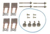 KIT MARCHA DELCO 37MT 12V (CARBONES) 10456428P DELCO REMY