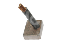 CARBON DELCO 38MT PLGR 24V. SISTEMA: DELCO. MEDIDAS: 9.5mm T x 28mm W x 22mm L x 42mm LL. No. WAI: 68-157; SEC NR: 10571263; Ref. No: R-175 M0034