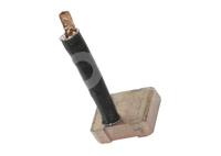 CARBON DELCO 29MT PLGR 12V. SISTEMA: DELCO. MEDIDA