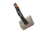 CARBON DELCO 38MT PLGR 24V. SISTEMA: DELCO. MEDIDAS: 9.5mm T x 28mm W x 22mm L x 42mm LL. No. WAI: 68-157; SEC NR: 10571263; Ref. No: R-175 DONON