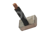 CARBON DELCO 39MT PLGR 4 CARBONES, 12-24V. SISTEMA