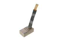 CARBON FORD, MAZDA, HYUNDAI. SISTEMA: MANDO-MITSUBISHI DD (+) ELCA. No. WAI: 68-8305, MITSUBISHI: MD607554, MD607556 M0034