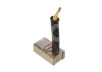 CARBON FORD, MAZDA, HYUNDAI. SISTEMA: MANDO-MITSUBISHI DD (+) ELCA. No. WAI: 68-8305, MITSUBISHI: MD607554, MD607556 M0034