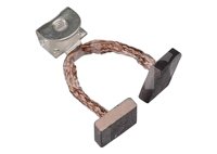 CARBON FORD PMGR NEGATIVO (-). SISTEMA: FORD. MEDI