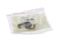 CARBON MARCHA P/MOTO MOTONETA JGO/2PZ CALMOTON019 QUMO
