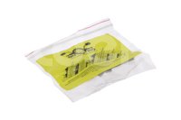 CARBON MARCHA P/MOTO MOTONETA JGO/2PZ CALMOTON019 QUMO