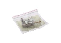 CARBON MARCHA P/MOTO TRABAJO CARGO JGO/4PZ  CALMOTON020 QUMO