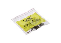 CARBON MARCHA P/MOTO TRABAJO CARGO JGO/4PZ  CALMOTON020 QUMO