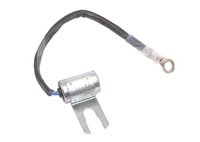 CONDENSADOR DE ALTERNADOR MOTOROLA. SISTEMA: Motorola. No. 102-48, 0844474C01S LEECE NEVILLE