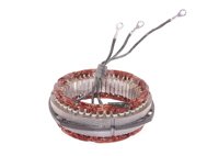 ESTATOR DELCO 25SI 24-32V 50A. SISTEMA: Delco. No.