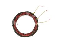 ESTATOR PRESTOLITE 35A        EP-35 RECO
