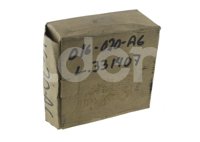 ESTATOR PRESTOLITE 35A        EP-35 RECO
