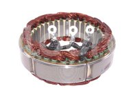 ESTATOR LEECE NEVILLE 12V 130A USA ORIGINAL. SISTE