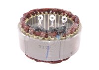 ESTATOR LEECE NEVILLE 24V 140A. SISTEMA: LEECE NEV
