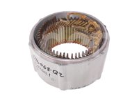 ESTATOR DELCO 50DN 12V 300A ENGRANE. SISTEMA: Delc
