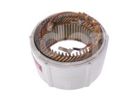 ESTATOR DELCO 50DN 12V 250A AIRE POLEA. SISTEMA: D
