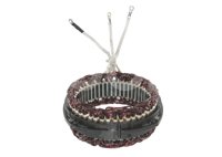 ESTATOR DELCO 33SI, 34SI, 35SI 12V 135-140A.  DIME